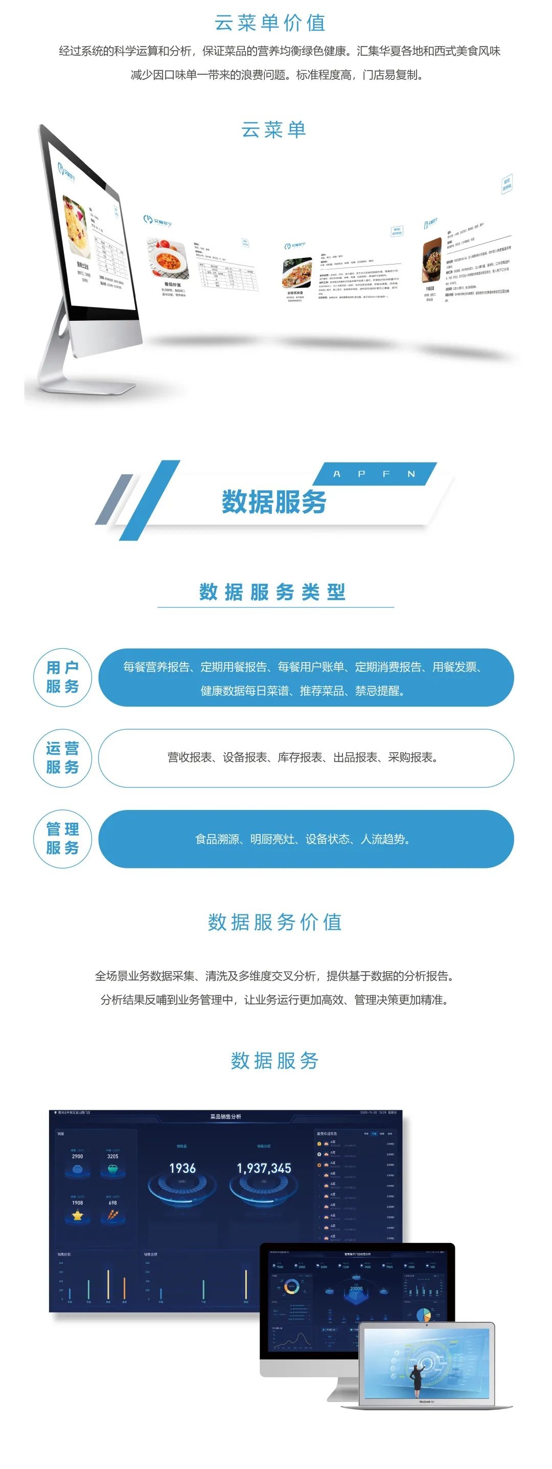 增值服务(图2)